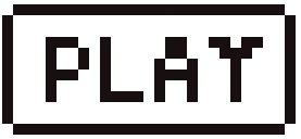 Play Sound