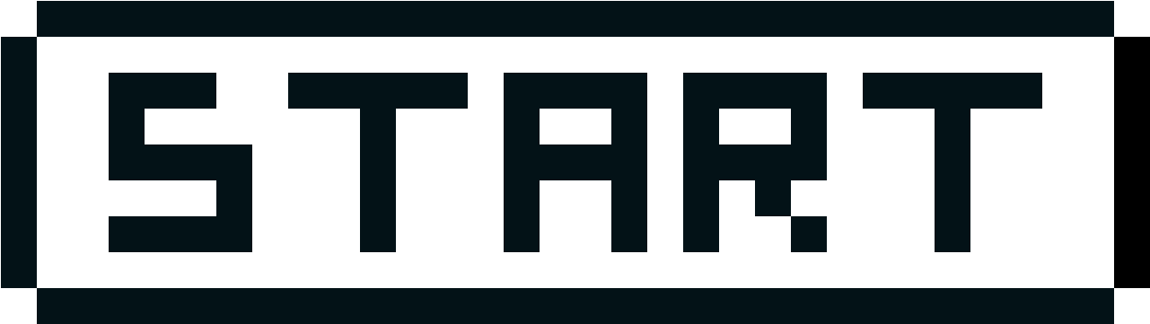 start
